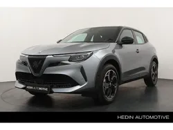 Grijs Gebruikt 2024 Alfa Romeo GT Junior SUV | € 32.995