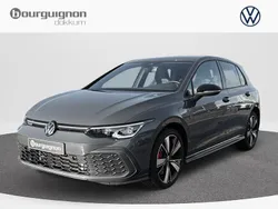 Grijs Gebruikt 2022 VW Golf VIII GTE Hatchback | € 28.999 (Goede deal)