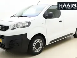Overig Gebruikt 2020 Peugeot Expert Premium Van | € 14.950 (Eerlijke prijs)