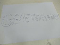 Grijs Gebruikt 2007 Renault Clio II Campus Hatchback | € 1.750 (Goede deal)