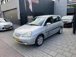 Grijs Gebruikt 2003 Suzuki Liana Limited Hatchback | € 999 (Goede deal)