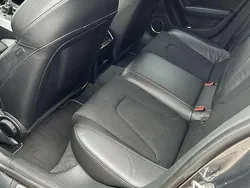 Grijs Gebruikt 2012 Audi A5 Proline Coupé | € 11.000 (Eerlijke prijs)