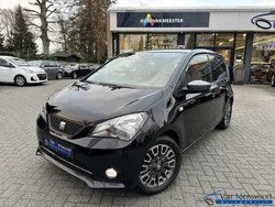 Zwart Gebruikt 2019 Seat Mii Sport Hatchback | € 11.950 (Iets duurder)