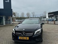 Gebruikt 2013 Mercedes A200 | € 8.900 (Eerlijke prijs)