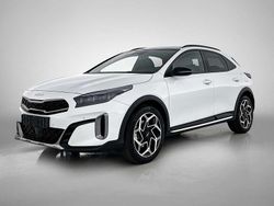 Suv Nieuw 2025 Kia XCeed GT-Line SUV | € 43.890