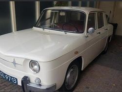Gebruikt 1965 Renault R8 Sedan | € 6.750