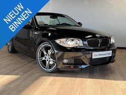 Gebruikt 2010 BMW 125 M Sport Hatchback | € 21.450 (Iets duurder)
