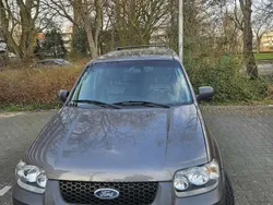 Gebruikt 2005 Ford Maverick SUV | € 3.700