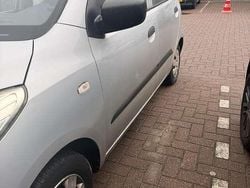 Gebruikt 2009 Hyundai i10 Classic Hatchback | € 1.000 (Super prijs)