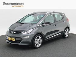 Grijs Gebruikt 2020 Opel Ampera Business Hatchback | € 16.850 (Eerlijke prijs)