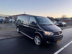 Overige Gebruikt 2011 VW T5 Van | € 9.450 (Eerlijke prijs)