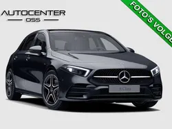 Mercedes A250