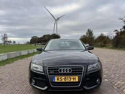 Gebruikt 2010 Audi A5 Sportback Coupé | € 8.495 (Goede deal)