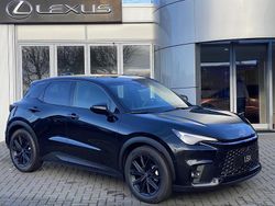 Overig Nieuw 2025 Lexus LBX SUV | € 49.313