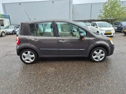 Renault Modus