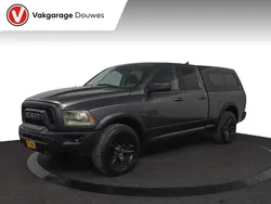 Grijs Gebruikt 2019 Dodge Ram Limited Pickup | € 32.950