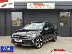 Overige Gebruikt 2022 VW Taigo Life SUV | € 21.849 (Eerlijke prijs)
