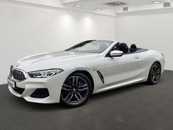 Overige Gebruikt 2024 BMW 840 Coupé | € 98.950 (Goede deal)