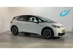 VW ID.3