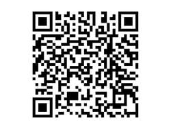 Wit Gebruikt 2019 VW Polo Beats Hatchback | € 19.995 (Eerlijke prijs)