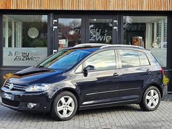 Overige Gebruikt 2012 VW Golf Plus Highline MPV | € 999.999