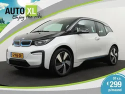 Wit Gebruikt 2020 BMW i3 Basis Hatchback | € 16.940 (Super prijs)