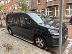 Gebruikt 2024 Opel Combo-e Life | € 23.000 (Iets duurder)