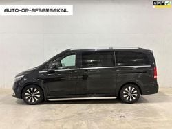 Gebruikt 2020 Mercedes EQV300 | € 28.999