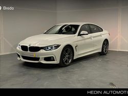 Wit Gebruikt 2020 BMW 420 Executive Coupé | € 26.880 (Super prijs)