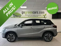 Gebruikt 2024 Suzuki Vitara Style SUV | € 26.900 (Goede deal)