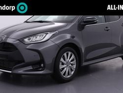 Grijs Gebruikt 2023 Mazda 2 Hatchback | € 23.945 (Eerlijke prijs)
