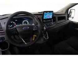 Wit Gebruikt 2023 Ford Transit Custom Trend Van | € 22.490 (Goede deal)