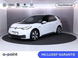 VW ID.3