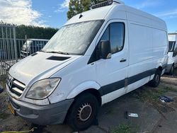 Overige Gebruikt 2012 Mercedes Sprinter Van | € 2.500 (Eerlijke prijs)