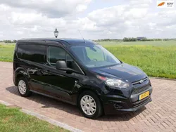 Gebruikt 2016 Ford Transit Trend Van | € 5.299 (Goede deal)