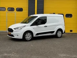 Overige Gebruikt 2019 Ford Transit Van | € 7.950 (Eerlijke prijs)