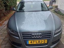 Gebruikt 2010 Audi A5 Sportback Coupé | € 7.500 (Duur)