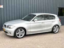 BMW 130