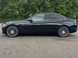 Gebruikt 2013 BMW 320 Efficient Dynamics Sedan | € 10.500 (Eerlijke prijs)