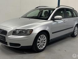 Overige Gebruikt 2006 Volvo V50 Momentum Stationwagen | € 10.945