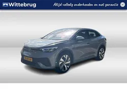 Grijs Gebruikt 2022 VW ID.5 Pro SUV | € 27.750 (Super prijs)