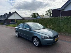 Groen Gebruikt 2004 Volvo S40 Sedan | € 999 (Super prijs)