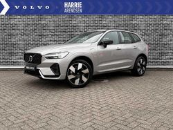 Gebruikt 2021 Volvo XC60 Ultra SUV | € 54.894 (Iets duurder)