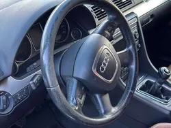 Grijs Gebruikt 2007 Audi A4 Sedan | € 3.250 (Eerlijke prijs)