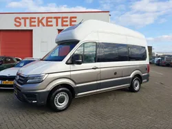 VW T6.1
