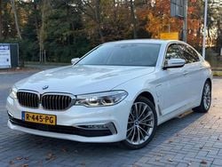 Gebruikt 2017 BMW 530e Executive | € 26.495 (Iets duurder)