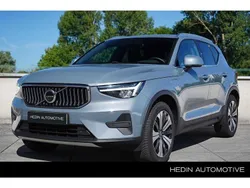 Gebruikt 2023 Volvo XC40 Core SUV | € 39.995 (Eerlijke prijs)
