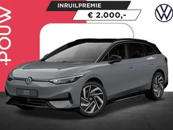 VW ID.7