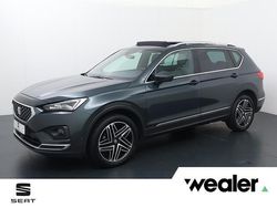 Groen Gebruikt 2019 Seat Tarraco XCELLENCE SUV | € 23.840 (Eerlijke prijs)