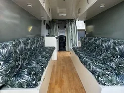 Wit Gebruikt 2007 Mercedes Sprinter Van | € 9.500 (Goede deal)